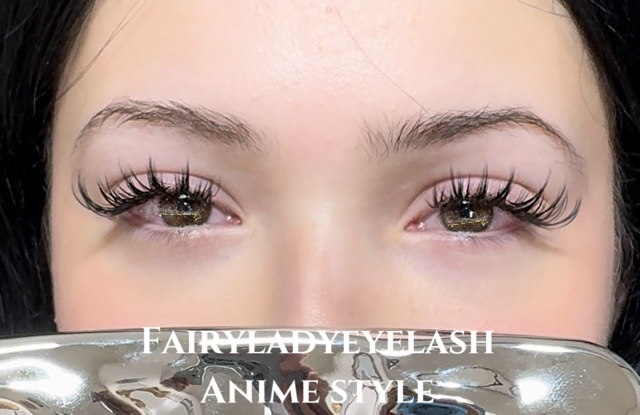 image0 - Fairylady Lashes