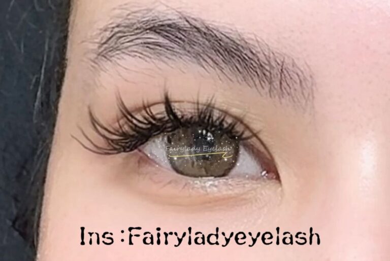 image10 - Fairylady Lashes