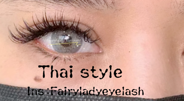 image12 - Fairylady Lashes