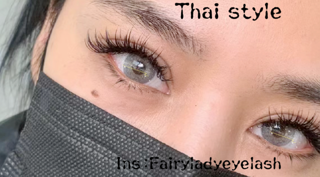 image13 - Fairylady Lashes