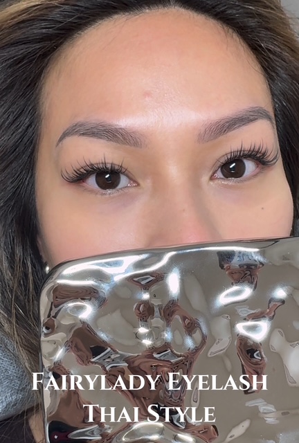 image2 (1) - Fairylady Lashes