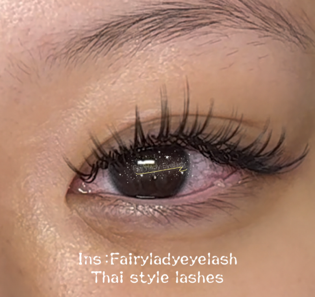 image3 - Fairylady Lashes