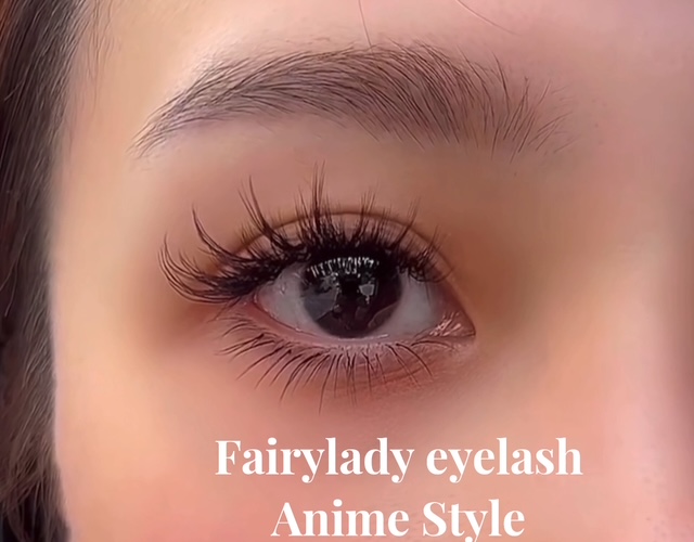 image6 - Fairylady Lashes