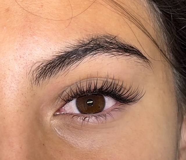 image9 - Fairylady Lashes