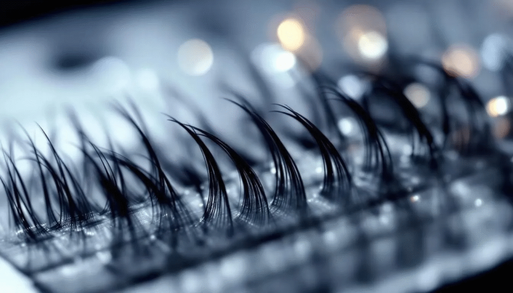 image - Fairylady Lashes