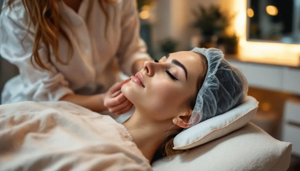 image - Fairylady Lashes